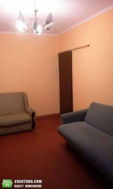 Sell 3-room apartment. Киев,  Героев Днепра — photo 3