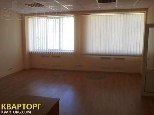 Rent out office. Киевская обл., Леваневского — photo 1