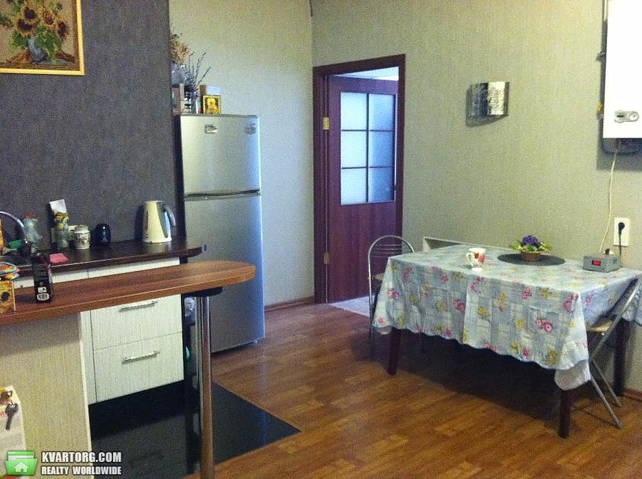 Sell 2-room apartment. Одесса, Канатная — photo 2