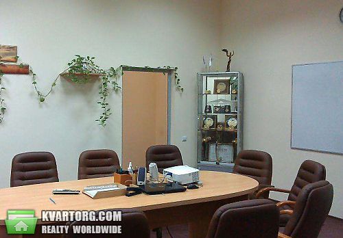 Rent out office. Киев, Сурикова — photo 3