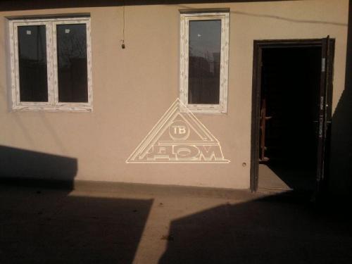 Sell house. Одесса, Березовая — photo 3