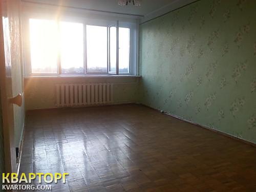 Sell 1-room apartment. Киев,  Жмаченко — photo 5