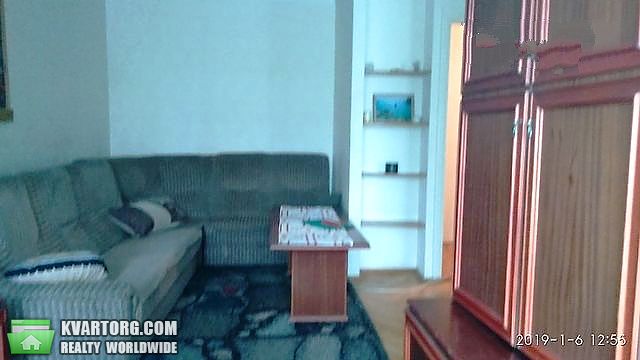 Rent out 1-room apartment. Киев,  Тампере — photo 6