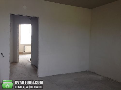Sell 1-room apartment. Киев, Градинская — photo 3