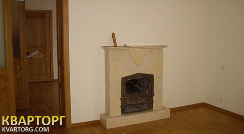 Sell house. Одесса, Мастерская — photo 5