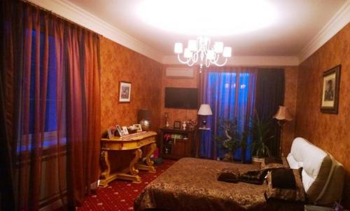 Rent out house. Киевская обл., Новые Безрадычи — photo 10