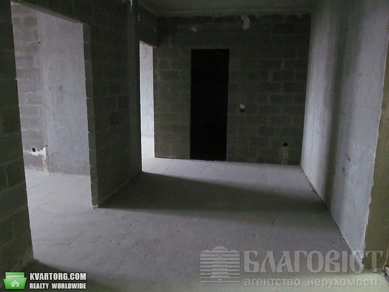 Sell 2-room apartment. Киев,  Запорожца Петра — photo 5