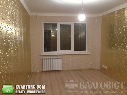 Sell 3-room apartment. Киев,  Приречная — photo 4