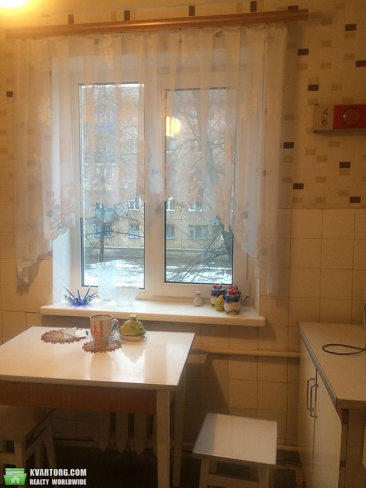 Sell 2-room apartment. Киев,  Курнатовского — photo 2