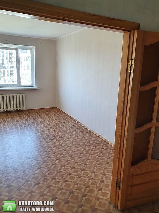 Sell 3-room apartment. Вышгород, пр. Шевченко — photo 6