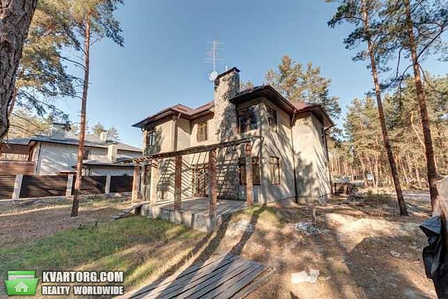 Sell house. Буча,  Институтская — photo 2