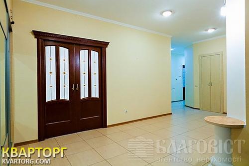 Sell 5-room apartment. Киев,  40-летия Октября просп — photo 7