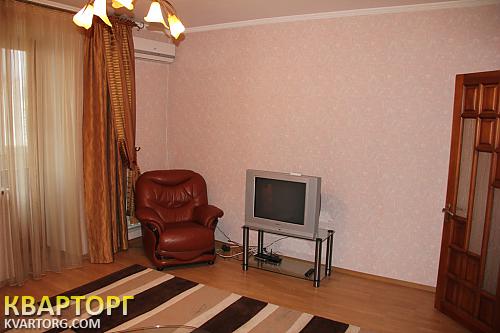 Rent out 2-room apartment. Одесса, Посмитного — photo 2