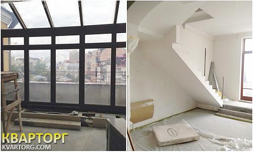 Sell multi-room apartment. Киев,  Владимирская — photo 5