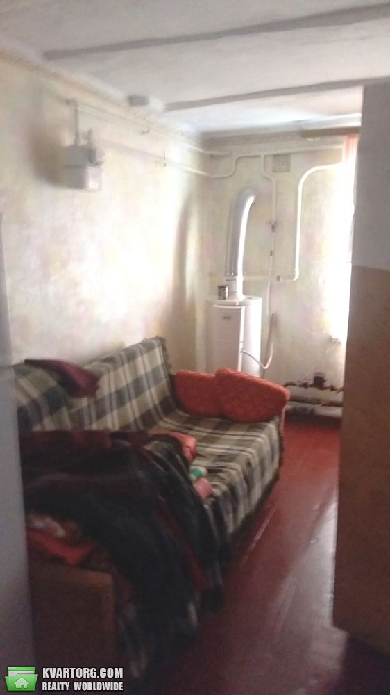 Sell house. Одесса, Черкасская — photo 3