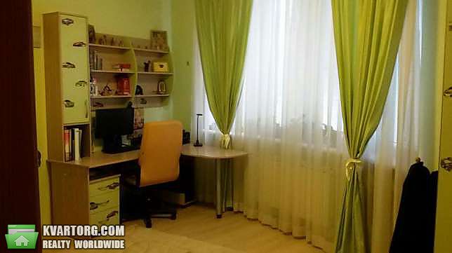 Sell 3-room apartment. Киев,  Днепровская наб — photo 10