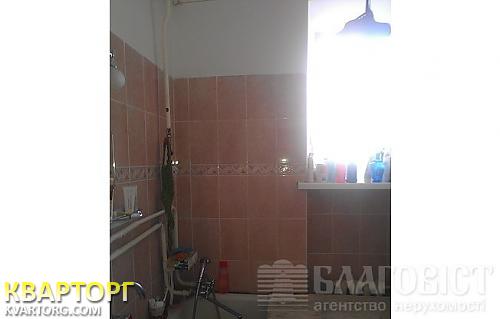 Sell 3-room apartment. Киев, Гоголевская — photo 3