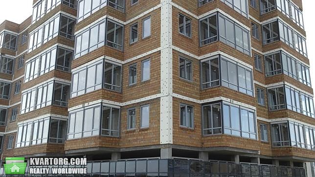 Sell 3-room apartment. Одесса, Академика Сахарова — photo 1