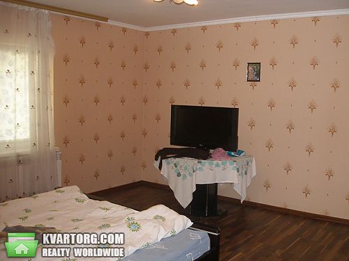 Rent out house. Киев, кооперативная — photo 6