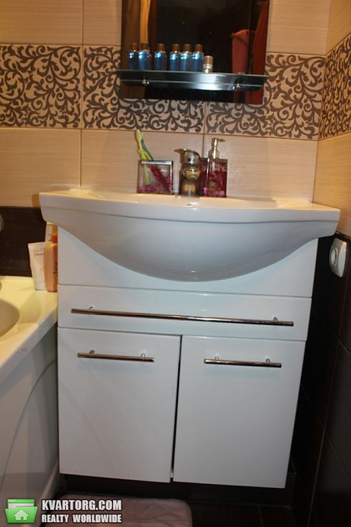 Sell 2-room apartment. Киев,  Карбышева — photo 6