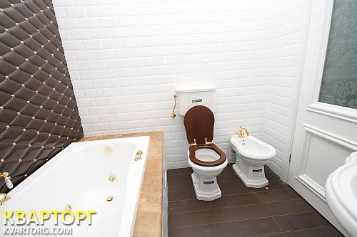 Sell 2-room apartment. Одесса, Базарная — photo 8