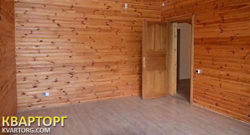 Rent out house. Киев,  Садовая Осокорки — photo 7