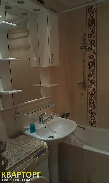 Sell 3-room apartment. Киев, Новаторов — photo 8