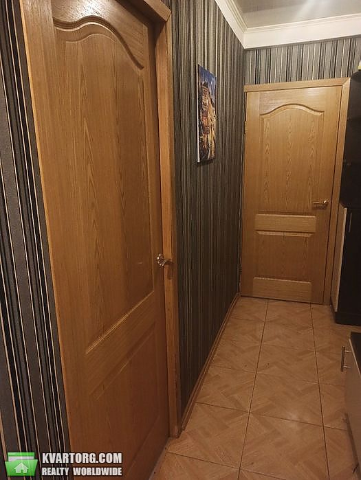 Sell 2-room apartment. Киев,  Оболонский пр — photo 3