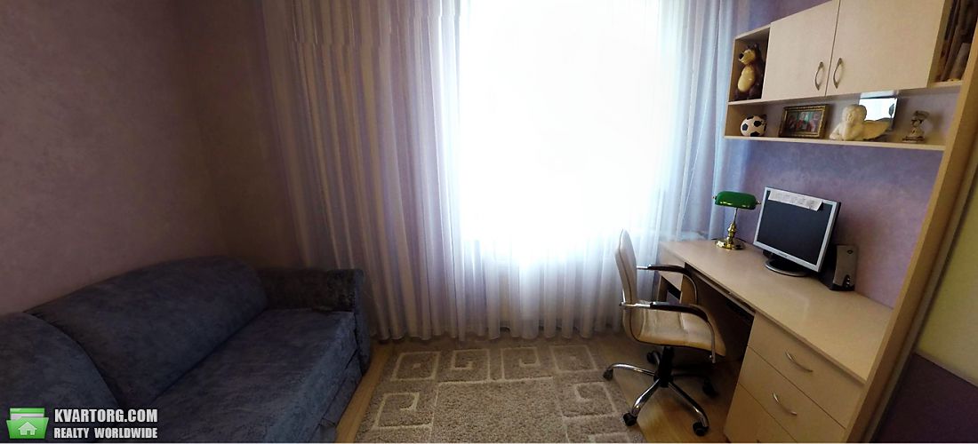 Sell 3-room apartment. Одесса, М.Грушевского — photo 5