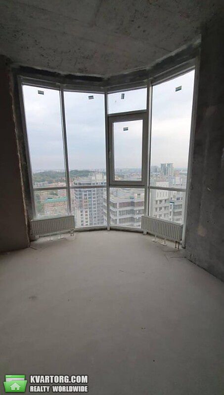 Sell 1-room apartment. Киев,  Драгомирова — photo 3