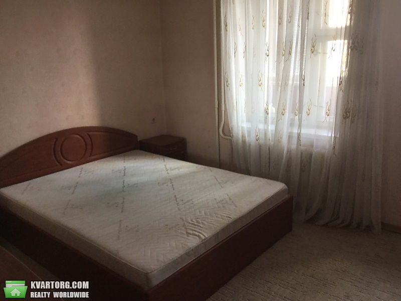 продам 2-комнатную квартиру. Киев,   Декабристов - фото 2