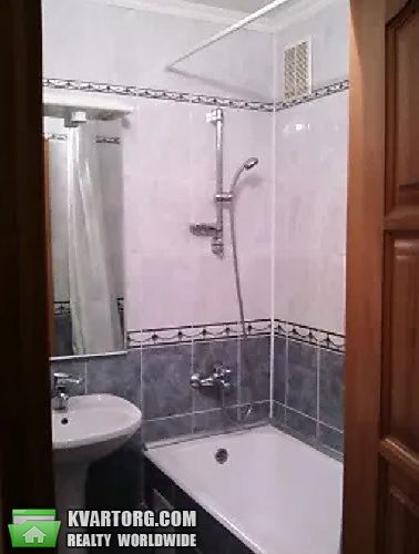 Sell 3-room apartment. Киев,  Кольцова бул — photo 8