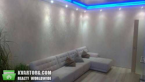 Sell 1-room apartment. Киев,  Петра Григоренко — photo 8