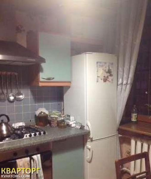 Sell 2-room apartment. Одесса, Гагарина — photo 4