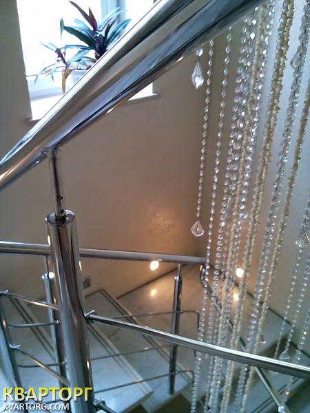 Sell house. Одесса, Совиньен-2 — photo 6