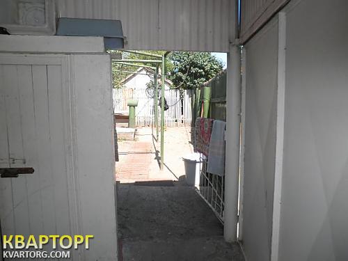 Sell house. Одесса, Сухой лиман, ул.Черноморц — photo 9