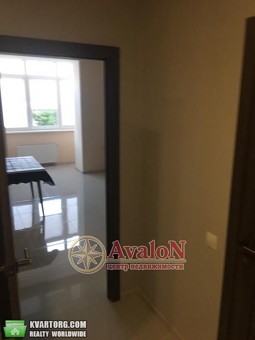 Sell 1-room apartment. Одесса, Маршала Говорова — photo 7
