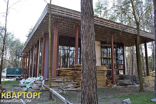 Sell house. Киев,  Столичное шоссе — photo 6