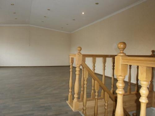 Sell house. Одесса, Люстдорфская дорога — photo 5