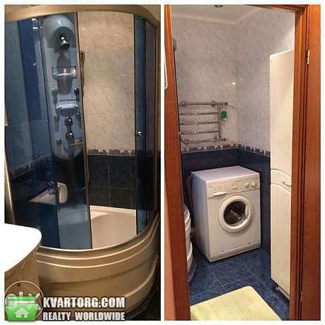 Sell 3-room apartment. Днепропетровск, акад Янгеля — photo 7