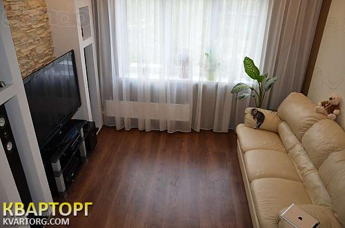 Sell 1-room apartment. Киев,  Драйзера — photo 7
