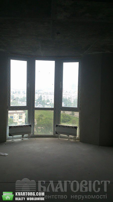 Sell 2-room apartment. Киев,  Воссоединения пр — photo 5