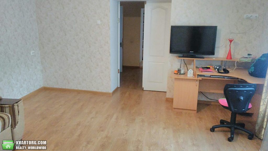 Sell house. Одесса, Хуторская — photo 3