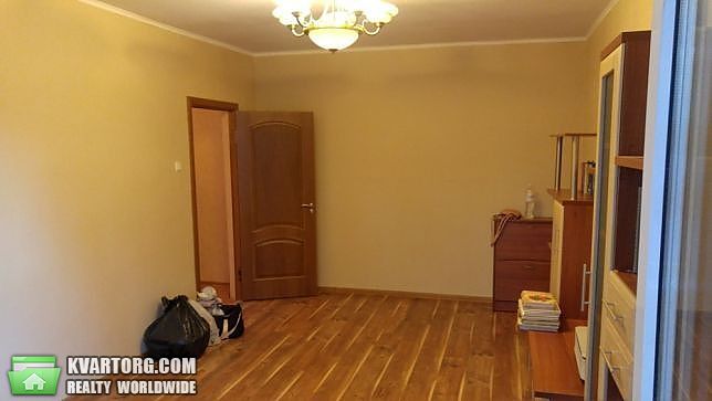 Sell 2-room apartment. Киев, Луценка — photo 2