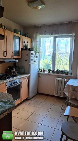Sell 2-room apartment. Киев,  Вернадского бул — photo 2