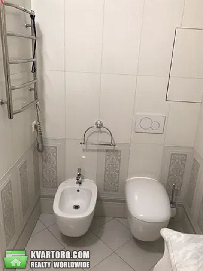 Sell 3-room apartment. Киев,  Павловская — photo 8