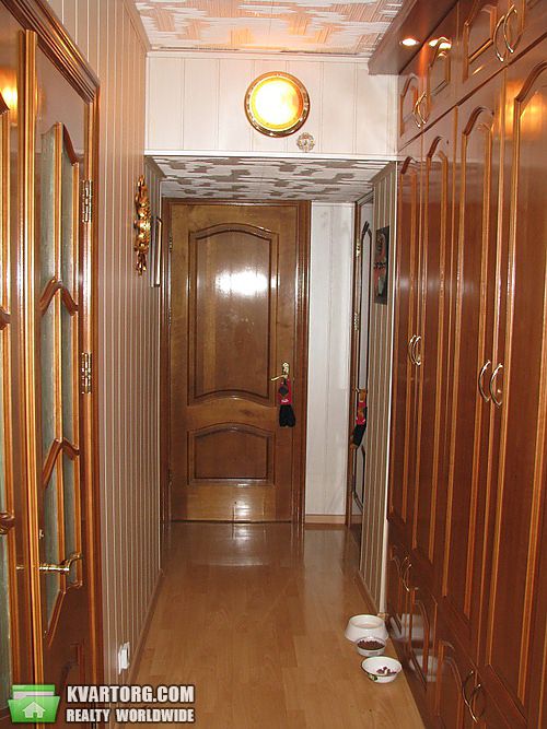 Sell 3-room apartment. Киев, Воздухофлотский пр — photo 4