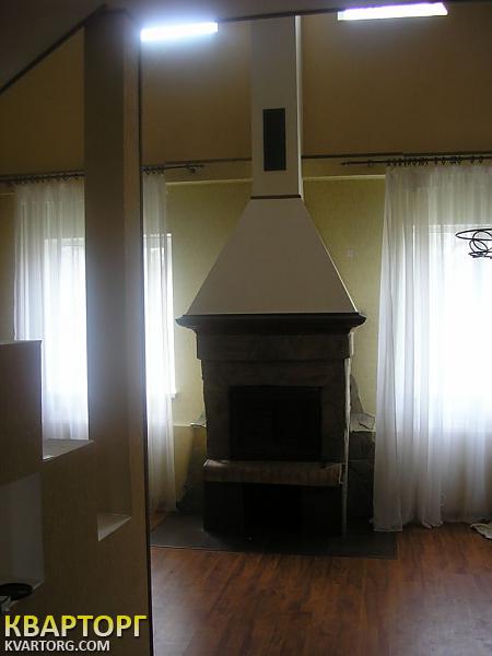 Sell house. Киевская обл., с.Клавдиево-Тарасово — photo 4