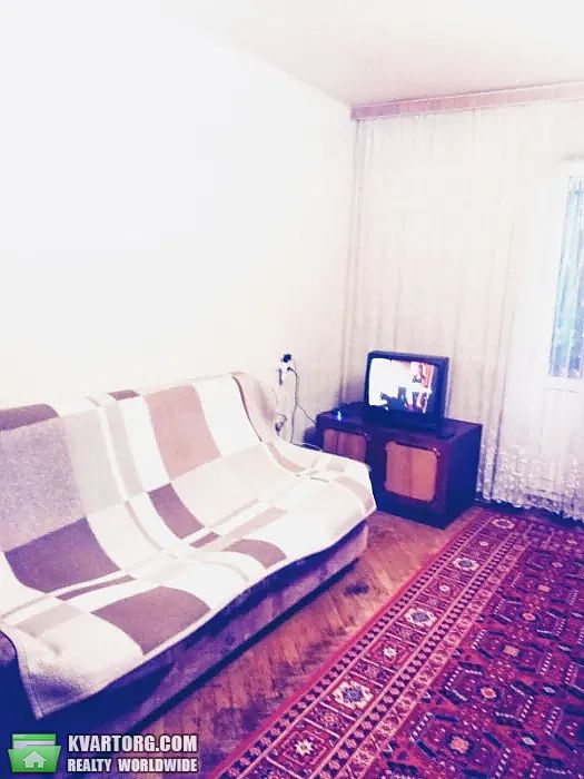 Sell 3-room apartment. Киев,  Антонова — photo 5