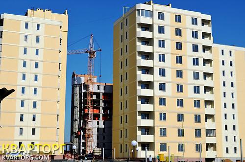 Sell 1-room apartment. Одесса, Генерала Бочарова — photo 4